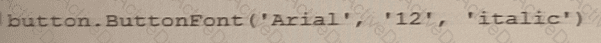Question # 3